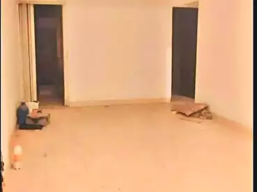 شقق للبيع في شارع حسن محمد، فيصل، 90 متر