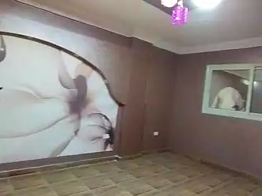 دوبلكس للبيع في شارع العشرين، فيصل، 250 متر