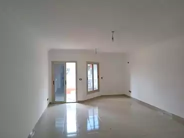 Properties For sale in Paradise, Compounds in Elshorouk City, 139 sqm