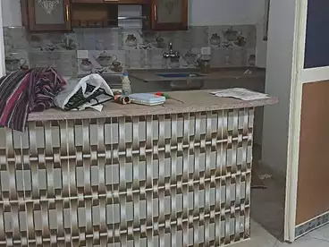 Apartments For sale in Shoubra, Greater Cairo, 75 sqm