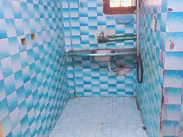 Properties For rent in Mansheyat El Tahrir, Ain Shams, 90 sqm