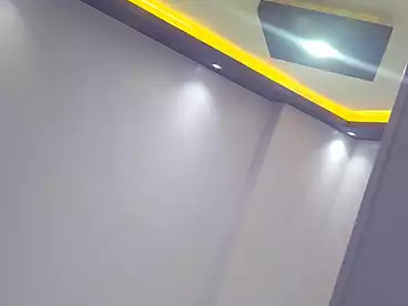 شقق للإيجار في شارع الملك فيصل، فيصل، 120 متر