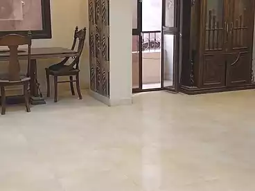 شقق للبيع في شارع أحمد عصمت، عين شمس، 135 متر