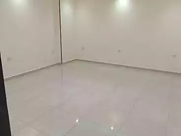 شقق للإيجار في شارع الملك فيصل، فيصل، 120 متر