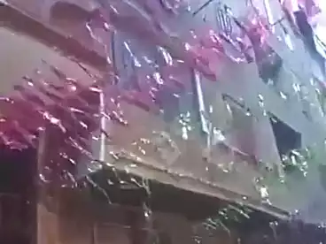 مباني للبيع في المرج الجديدة، المرج، 100 متر