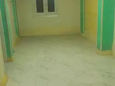 Apartments For sale in Shoubra, Greater Cairo, 100 sqm