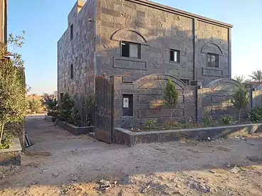 Factory For rent in G, Industrial B, 380 sqm