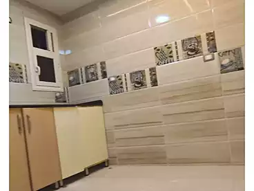 شقق للبيع في شارع 27، النزهة 2، 160 متر