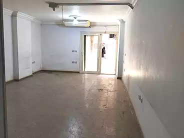 Apartments For rent in El Mariotia, El Haram, 185 sqm