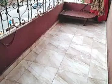 شقق للبيع في شارع الحرير، حلوان، 130 متر