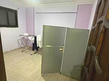 Furnished Apartment For rent in El Mariotia, El Haram, 100 sqm