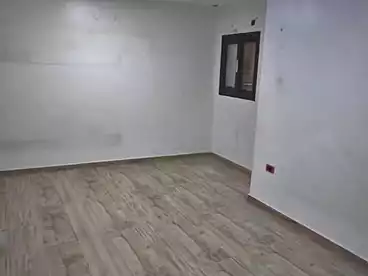 Properties For rent in Helwan, Greater Cairo, 165 sqm