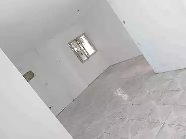 Properties For sale in Nasser El Din St., El Haram, 120 sqm
