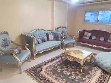 Properties For sale in Mashal, El Haram, 201 sqm