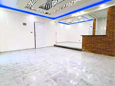 شقق للبيع في الهانوفيل، العجمي، 130 متر