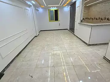 شقق للبيع في شارع 27، النزهة 2، 130 متر