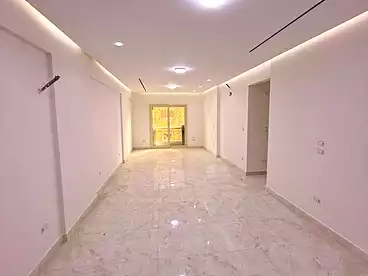 Properties For rent in Ain Shams, Greater Cairo, 150 sqm