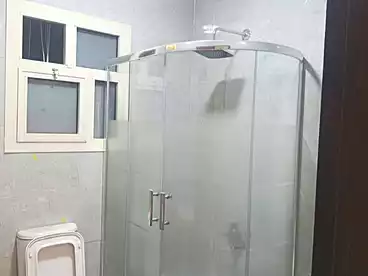 Properties For sale in El Lebeny, El Haram, 150 sqm