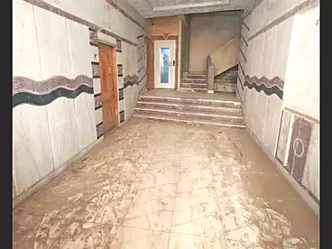 Apartments For sale in Kasr Al Quiri St, El Hanouvel, 110 sqm