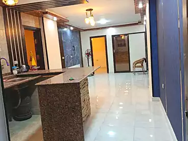 عقارات للبيع في شارع رقم 5، البيطاش، 80 متر