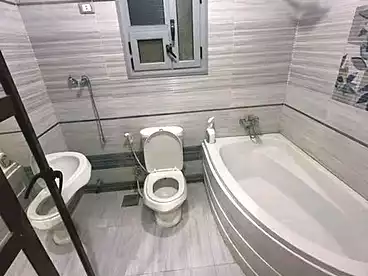 Apartments For rent in El Mariotia, El Haram, 160 sqm