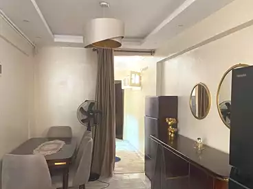Properties For sale in Victoria, Alexandria, 75 sqm