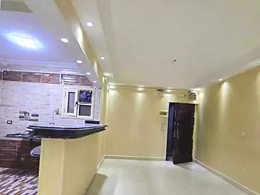 Properties For sale in El Lebeny, El Haram, 135 sqm