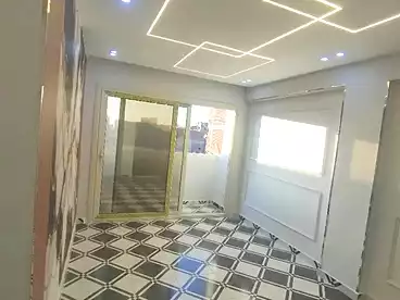 Apartments For sale in Abu Yusuf, Al Agamy, 110 sqm