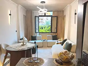 Apartments For sale in Street 11, Bianchi, 85 sqm