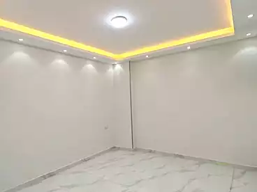 شقق للبيع في اللبيني، فيصل، 150 متر