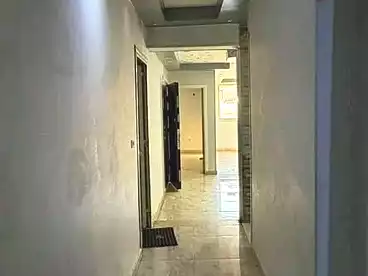 Apartments For rent in El Mariotia, El Haram, 140 sqm
