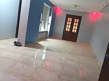 Apartments For rent in El Khamseen St., Nozha 2, 150 sqm