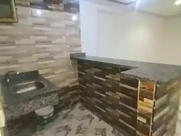 شقق للإيجار في المريوطية، الهرم، 80 متر