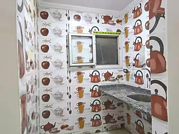عقارات للبيع في الفلكي، السيوف، 70 متر