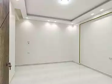 Properties For sale in El Lebeny, Faisal, 165 sqm
