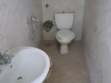 Apartments For rent in El Haram, Greater Cairo, 85 sqm