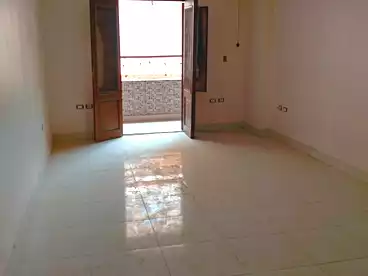 Apartments For rent in El Haram, Greater Cairo, 90 sqm