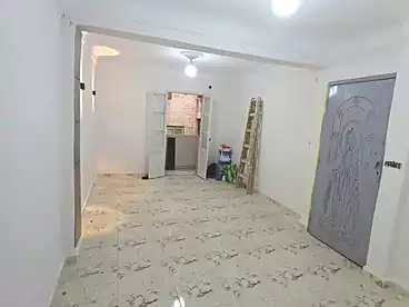 Properties For sale in Al Asafra Bahri, El Asafra, 80 sqm