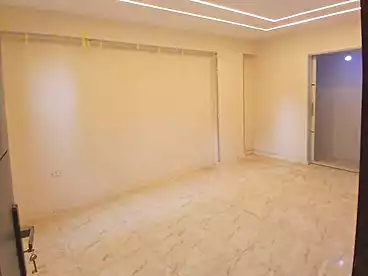 عقارات للبيع في الفلكي، السيوف، 90 متر