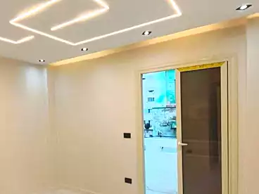شقق للبيع في شارع كانوب، كامب شيزار، 80 متر
