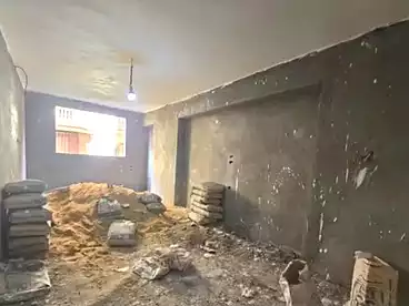 شقق للبيع في اللبيني، الهرم، 153 متر