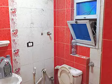 Apartments For sale in Mostafa Kamel St., New Miami, 75 sqm