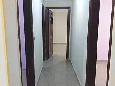 Properties For sale in 10th Zone, Nasr City, 160 sqm