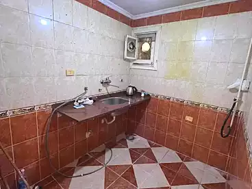 عقارات للبيع في الفلكي، السيوف، 90 متر