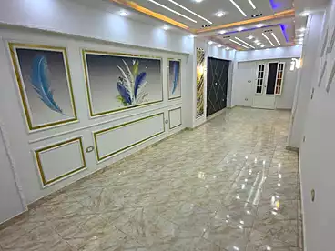 شقق للإيجار في الفلكي، السيوف، 100 متر