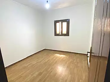Properties For sale in Saleh Al Hedini St, Moharram Bey, 100 sqm