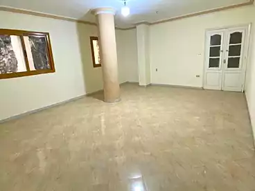 شقق للإيجار في طريق كعبيش، فيصل، 90 متر