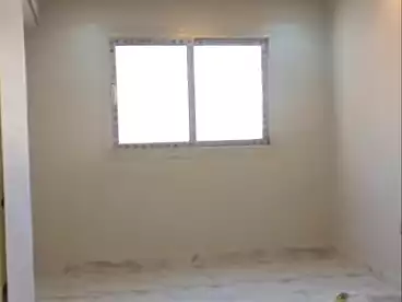 Properties For sale in Mohammed Ezzat Tamom St., El Naam, 120 sqm