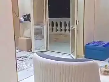 شقق للبيع في الطوابق، فيصل، 100 متر