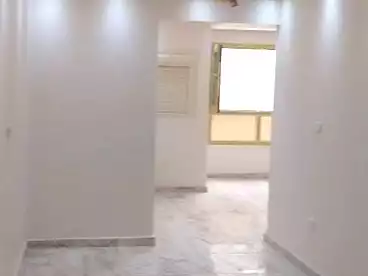 Apartments For sale in El-Galaa St., Victoria, 70 sqm